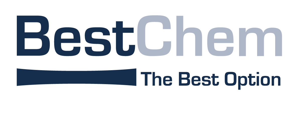 BestChem