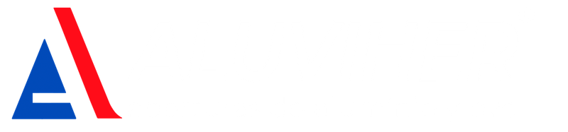 Aluviher