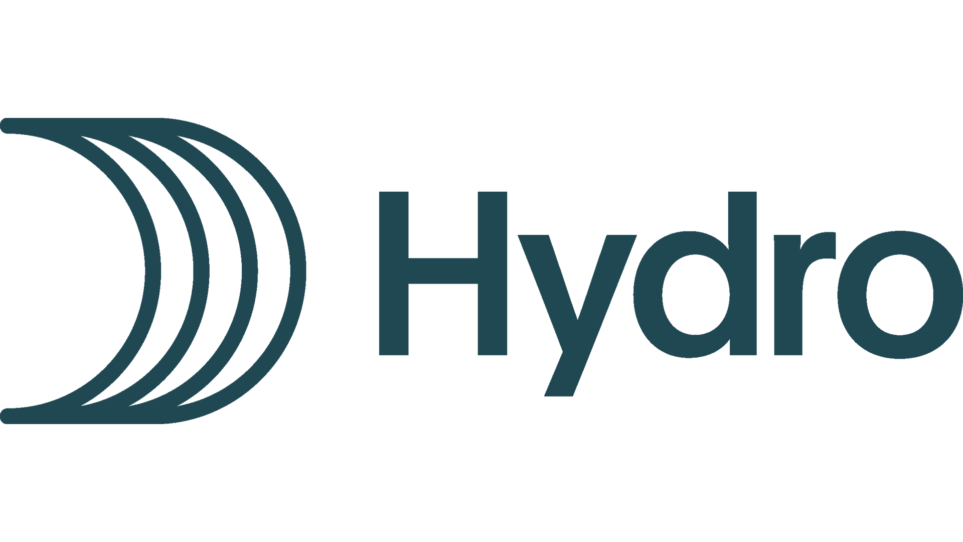 Hydro
