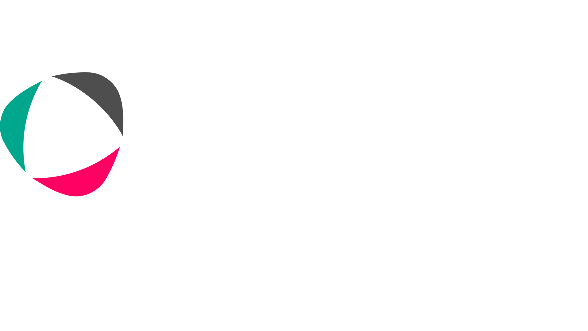 REHAU